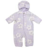 Velour/Fleece/Knitted (22)